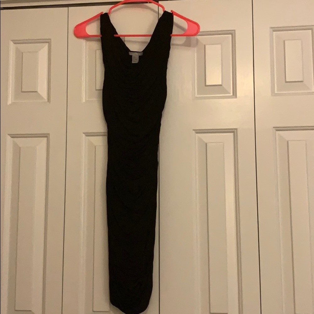 LBD